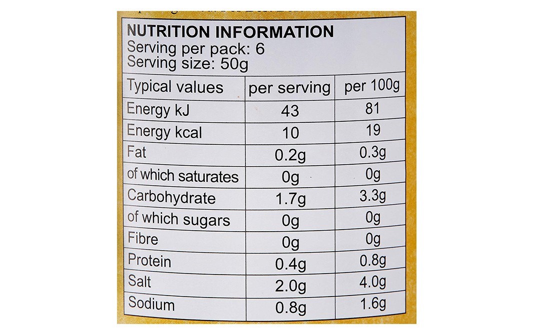 Suree Sweet Chilli Sauce    Glass Bottle  295 millilitre